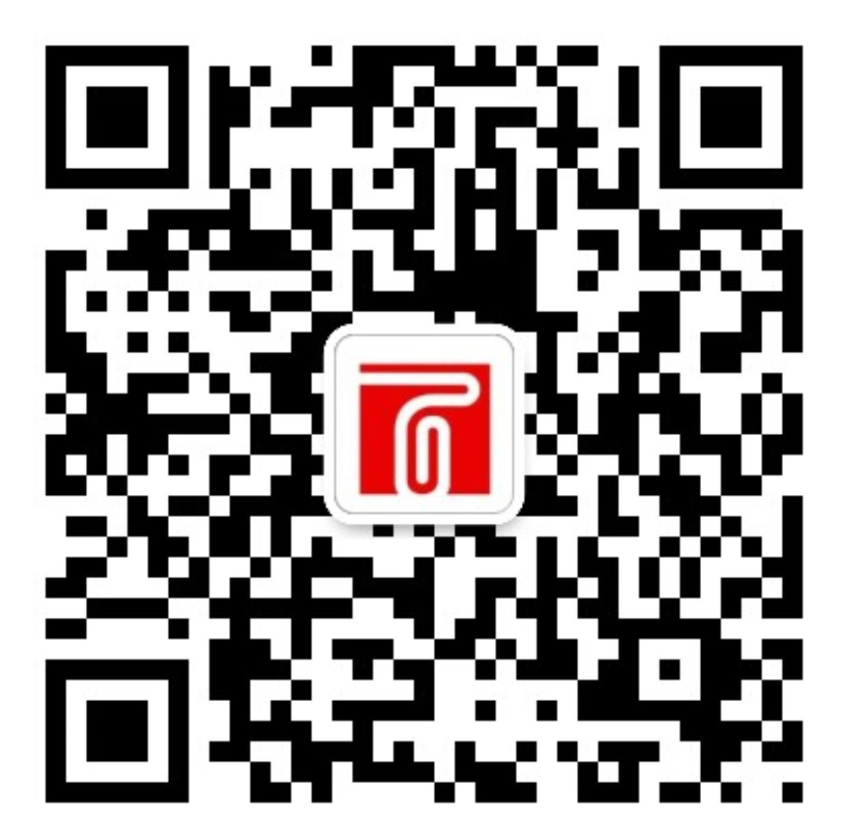 新華融媒學(xué)苑二維碼