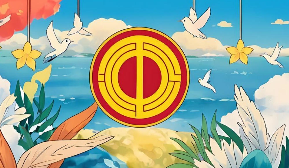 招聘會(huì)與普法深度融合  搭建家門(mén)口求職新橋梁