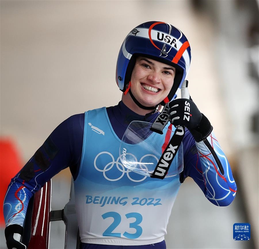 （新華全媒頭條·圖文互動(dòng)）（7）鐘華論：中國攜手世界 向著春天出發(fā)——寫在北京第二十四屆冬季奧林匹克運(yùn)動(dòng)會(huì)閉幕之際