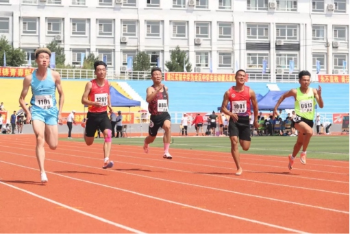 勵(lì)志跟黨走 逐夢(mèng)最青春602.png