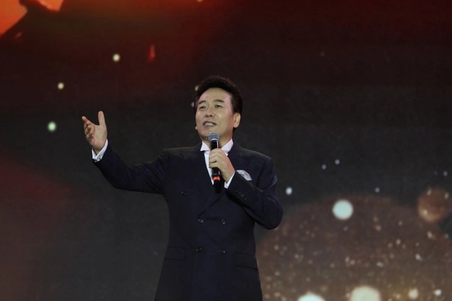 “如七而遇 相思烏?！边@場(chǎng)七夕主題音樂會(huì)甜出圈533.png