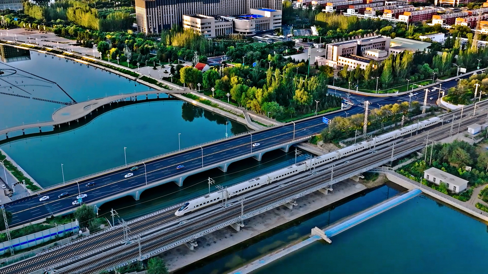 序列 01.00_00_38_13.Still011.jpg