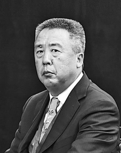 “這些挑戰(zhàn)越來(lái)越復(fù)雜，唯有深化全球合作方能應(yīng)對(duì)”