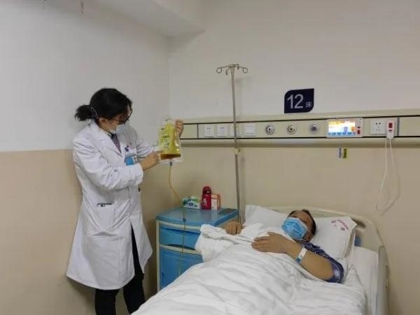 急性肝衰竭！兩兄弟誤吃這種菌 專家提醒