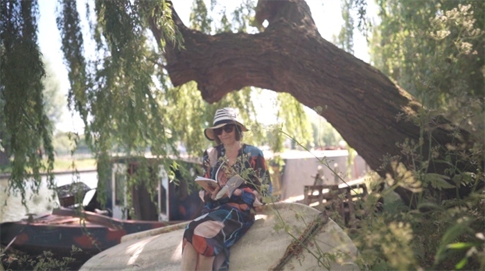 漢密爾頓。Jedrek Koh攝