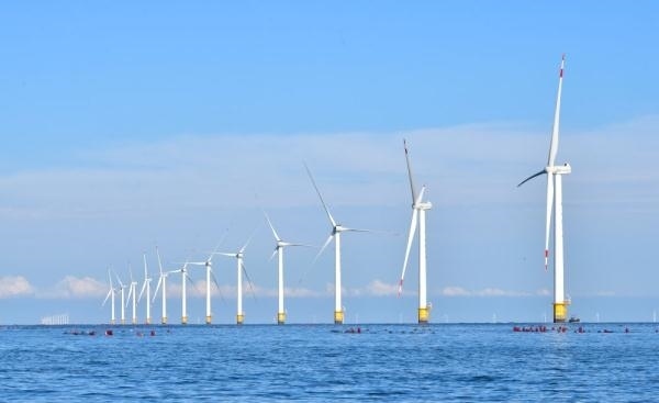 “活在自我設計的經(jīng)濟模型中”——起底美西方“預期綁架”套路