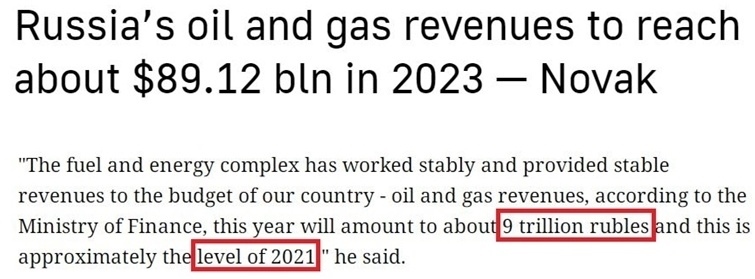 “歐洲最大經(jīng)濟(jì)體”易主？ 西方“制俄”制了誰