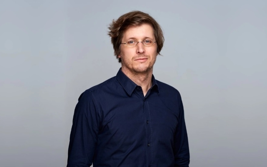 “歐洲最大經(jīng)濟(jì)體”易主？ 西方“制俄”制了誰