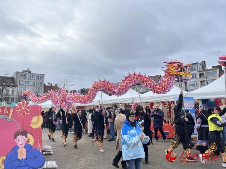 圖為活動(dòng)現(xiàn)場。人民網(wǎng)記者 牛瑞飛攝