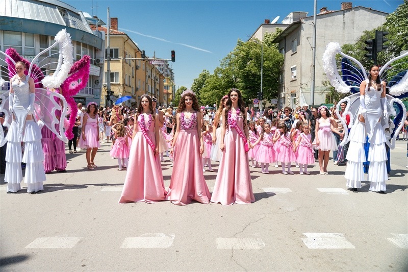 活動現(xiàn)場。黃俊攝