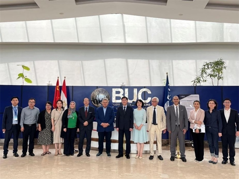 活動現(xiàn)場。主辦方供圖