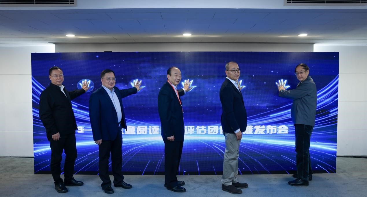 活動(dòng)現(xiàn)場(chǎng)。主辦方供圖