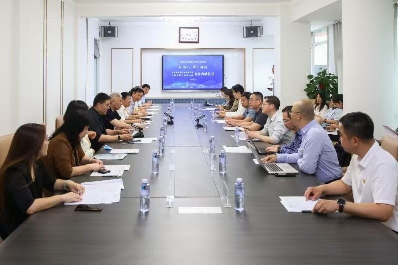 活動現(xiàn)場。